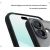 Nillkin Super Frosted PRO Back Cover Чехол для Apple iPhone 17