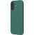 Nillkin Super Frosted PRO Back Cover Чехол для Apple iPhone 17