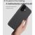 Nillkin Super Frosted PRO Back Cover Чехол для Apple iPhone 17
