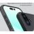 Nillkin Super Frosted PRO Back Cover Чехол для Apple iPhone 17