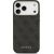 Guess 4G MagSafe Case Aizsargapvalks priekš Apple iPhone 17 Pro Max