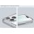 Nillkin Nature TPU PRO Cover Чехол для Apple iPhone 17 Pro