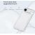 Nillkin Nature TPU PRO Cover Чехол для Apple iPhone 17 Air