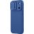 Nillkin CamShield PRO Case Aizsargapvalks priekš Apple iPhone 17 Pro