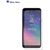 BS Tempered Glass 9H Extra Shock Aizsargplēve-stikls Samsung J400F Galaxy J4 (2018) (EU Blister)