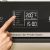 Tefal Easy Fry Air Fryer Oven 20L FW6058, mini oven (black/silver)