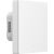 Sonoff ZBM5-1C-86W (1-channel) Zigbee smart touch wall switch
