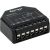 Shelly Shutter WiFi blind / curtain controller