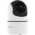 Smart Camera WiFi Sonoff CAM-PT2 2MP