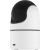 Smart Camera WiFi Sonoff CAM-PT2 2MP