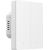 Sonoff ZBM5-2C-80W (2-channel) Zigbee smart touch wall switch