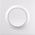 Smart Wall Switch SONOFF MINIR4M-E Matter.