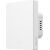 Sonoff ZBM5-1C-80W (1-channel) Zigbee smart touch wall switch
