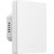 Sonoff ZBM5-1C-80W (1-channel) Zigbee smart touch wall switch