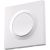 SONOFF E1GS wall switch housing (with N)