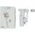 Hohem iSteady V3 Ultra (white)