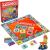 MONOPOLY настольная игра Monopoly Mobilioji Bankininkyste (на литовском яз.)