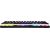 White Shark GK-2202 Ashiko-2 Black/Red US