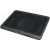 Sbox CP-19 Cooling Pad For 15.6 Laptops