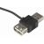 Sbox CP-19 Cooling Pad For 15.6 Laptops