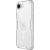 Nillkin Nature TPU PRO Magnetic Cover Aizsargapvalks priekš Apple iPhone 16e