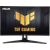 Asus TUF Gaming VG27AQ5A QHD Монитор 27"