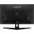 Asus TUF Gaming VG27AQ5A QHD Монитор 27"