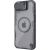 Nillkin Iceblade Prop Magnetic Cover Aizsargapvalks priekš Apple iPhone 16e