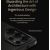 Nillkin Synthetic Fiber PRO Magnetic Hard Case Чехол для Samsung Galaxy S25 Ultra