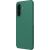 Nillkin Super Frosted PRO Magnetic Back Cover Aizsargapvalks priekš Samsung Galaxy A26 5G