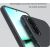 Nillkin Super Frosted PRO Magnetic Back Cover Aizsargapvalks priekš Samsung Galaxy A26 5G