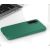 Nillkin Super Frosted PRO Magnetic Back Cover Aizsargapvalks priekš Samsung Galaxy A26 5G