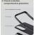 Nillkin Super Frosted PRO Back Cover Чехол для OnePlus Nord 5 5G