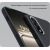 Nillkin Super Frosted PRO Back Cover Чехол для OnePlus Nord 5 5G