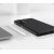 Nillkin Super Frosted PRO Back Cover Чехол для OnePlus Nord 5 5G