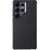 Nillkin Synthetic Fiber PRO Magnetic Hard Case Чехол для Samsung Galaxy S25 Ultra