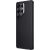 Nillkin Synthetic Fiber PRO Magnetic Hard Case Чехол для Samsung Galaxy S25 Ultra