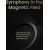 Nillkin Synthetic Fiber PRO Magnetic Hard Case Чехол для Samsung Galaxy S25 Ultra