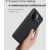 Nillkin Super Frosted PRO Magnetic Back Cover Aizsargapvalks priekš Poco F7 Pro