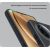 Nillkin Super Frosted PRO Magnetic Back Cover Aizsargapvalks priekš Poco F7 Pro