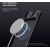 Nillkin CamShield PRO Magnetic Hard Case Чехол для Apple iPhone 17 Air