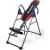 Inversijas galds inSPORTline Verge