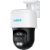 Reolink DUO PTZ PoE, surveillance camera (white/black)