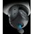 Reolink DUO PTZ PoE, surveillance camera (white/black)