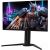MONITOR GIGABYTE OLED 27" AORUS FO27Q5P 500Hz