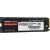 SSD Patriot Viper PV593 M.2 PCI-E Gen5 x4 NVMe2 1TB