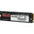 SSD Patriot Viper PV593 M.2 PCI-E Gen5 x4 NVMe2 1TB