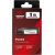 SSD Patriot Viper PV593 M.2 PCI-E Gen5 x4 NVMe2 1TB