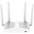 Router CUDY WR1300S
