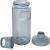 Kambukka butelka na wodę  Reno 500ml Grey